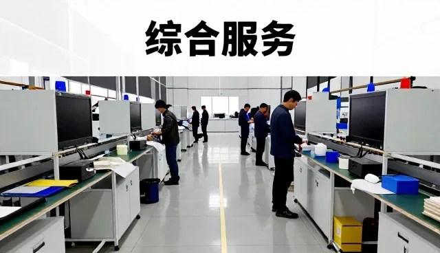 山东家多多房地产经纪有限公司