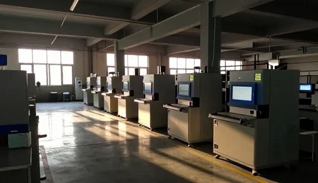 商务代理在业务发展趋势下的场景应用与实践