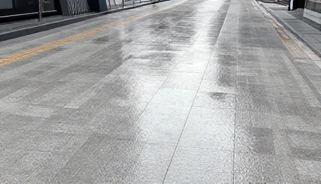企业咨询服务套餐：管理培训服务的检查要点与适用条件
