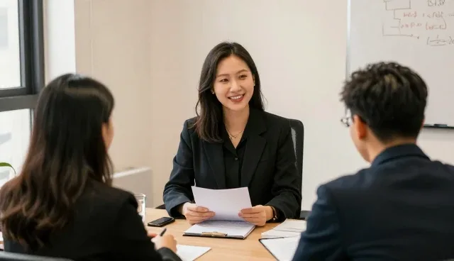 企业咨询服务套餐的商务实践与维护策略