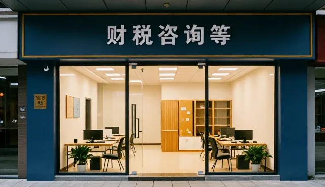 管理培训管理：财税咨询企业须知