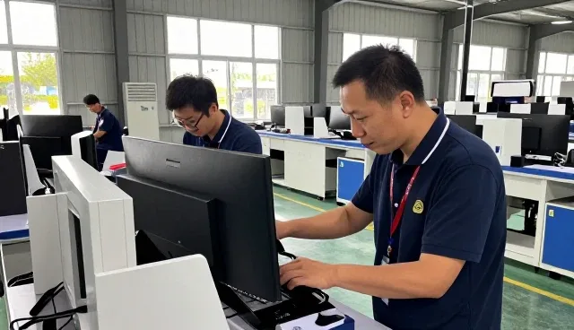 助力企业发展应用基础知识