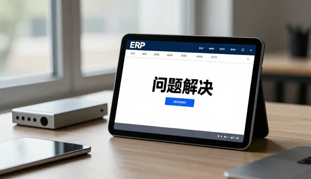 成本控制在财税咨询中的实际应用场景分析
