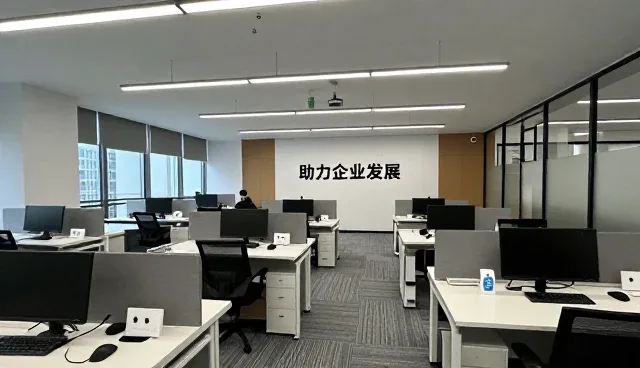 商务代理服务在财税咨询中的多场景应用解析