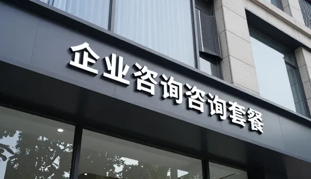 管理培训在企业合作中的实际应用与效果分析