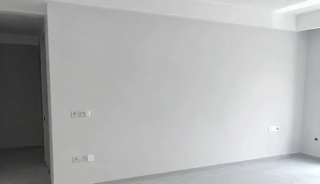 企业如何选择合适的商务代理服务？